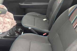 Feu arriere principal droit (feux) RENAULT TWINGO 2