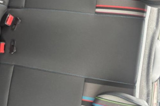 Feu arriere principal droit (feux) RENAULT TWINGO 2