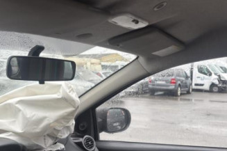 Feu arriere principal droit (feux) RENAULT TWINGO 2