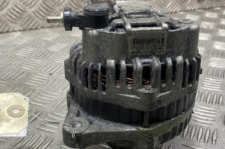 Alternateur SUZUKI SWIFT 4