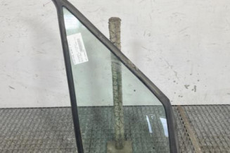 Custode avant droit (porte) VOLKSWAGEN LT 2 Photo n°1