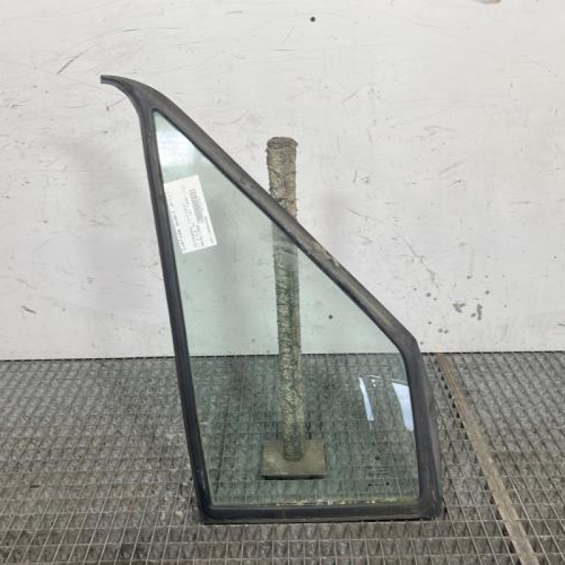 Custode avant droit (porte) VOLKSWAGEN LT 2 Photo n°1