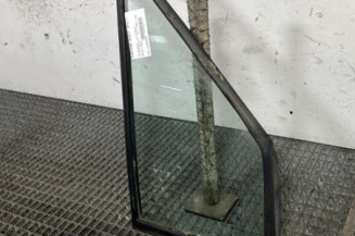 Custode avant droit (porte) VOLKSWAGEN LT 2