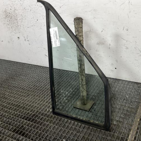 Custode avant droit (porte) VOLKSWAGEN LT 2