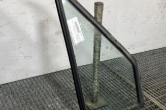 Custode avant droit (porte) VOLKSWAGEN LT 2