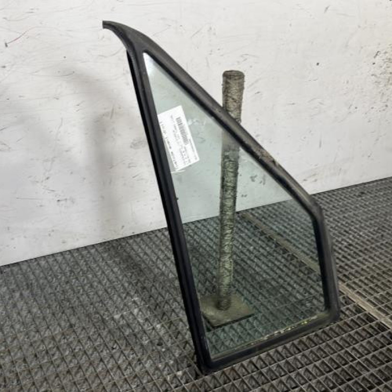 Custode avant droit (porte) VOLKSWAGEN LT 2 Photo n°3