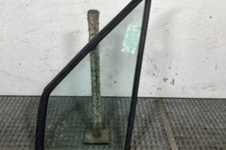 Custode avant droit (porte) VOLKSWAGEN LT 2