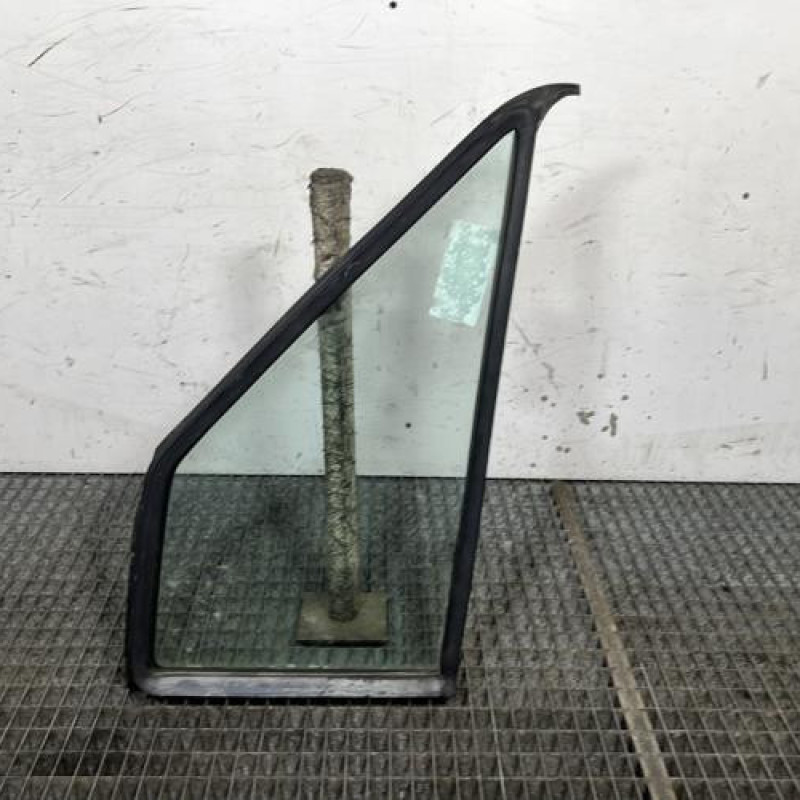 Custode avant droit (porte) VOLKSWAGEN LT 2 Photo n°4