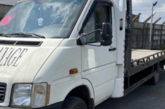 Custode avant droit (porte) VOLKSWAGEN LT 2