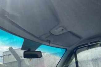 Custode avant droit (porte) VOLKSWAGEN LT 2