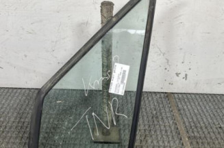 Custode avant gauche (porte) VOLKSWAGEN LT 2 Photo n°1