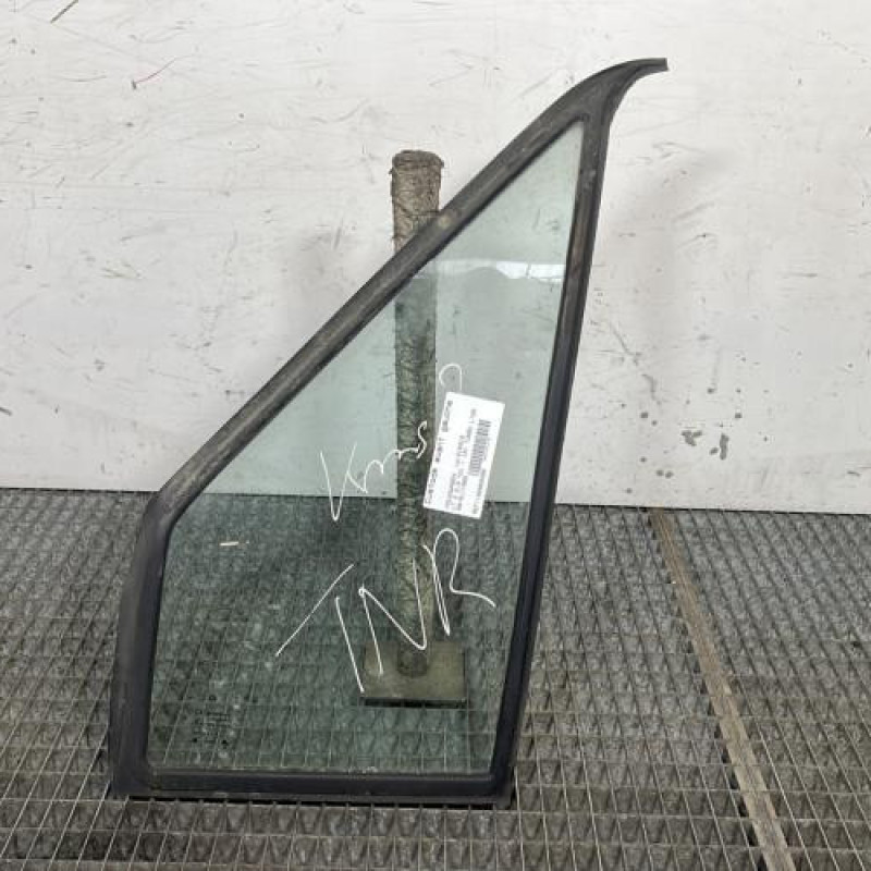 Custode avant gauche (porte) VOLKSWAGEN LT 2 Photo n°1