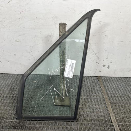 Custode avant gauche (porte) VOLKSWAGEN LT 2 Photo n°1