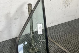 Custode avant gauche (porte) VOLKSWAGEN LT 2