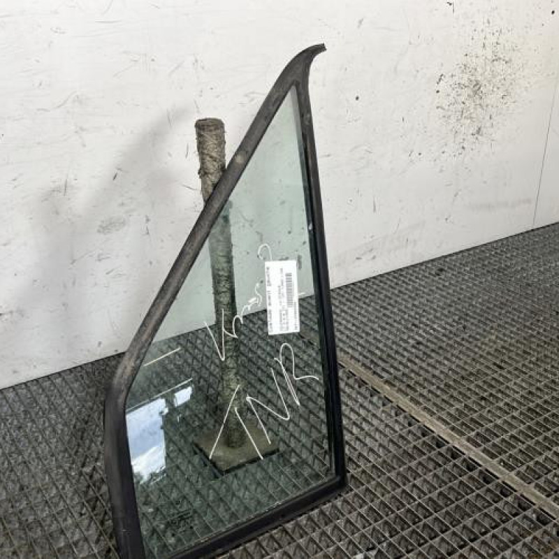 Custode avant gauche (porte) VOLKSWAGEN LT 2 Photo n°2