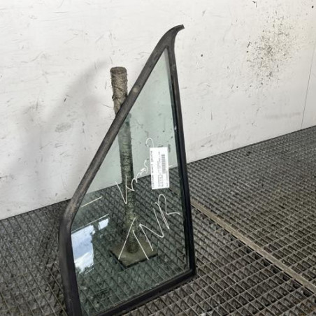 Custode avant gauche (porte) VOLKSWAGEN LT 2