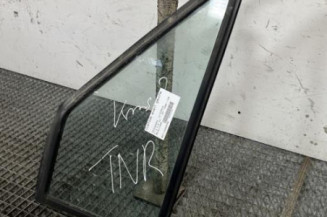 Custode avant gauche (porte) VOLKSWAGEN LT 2