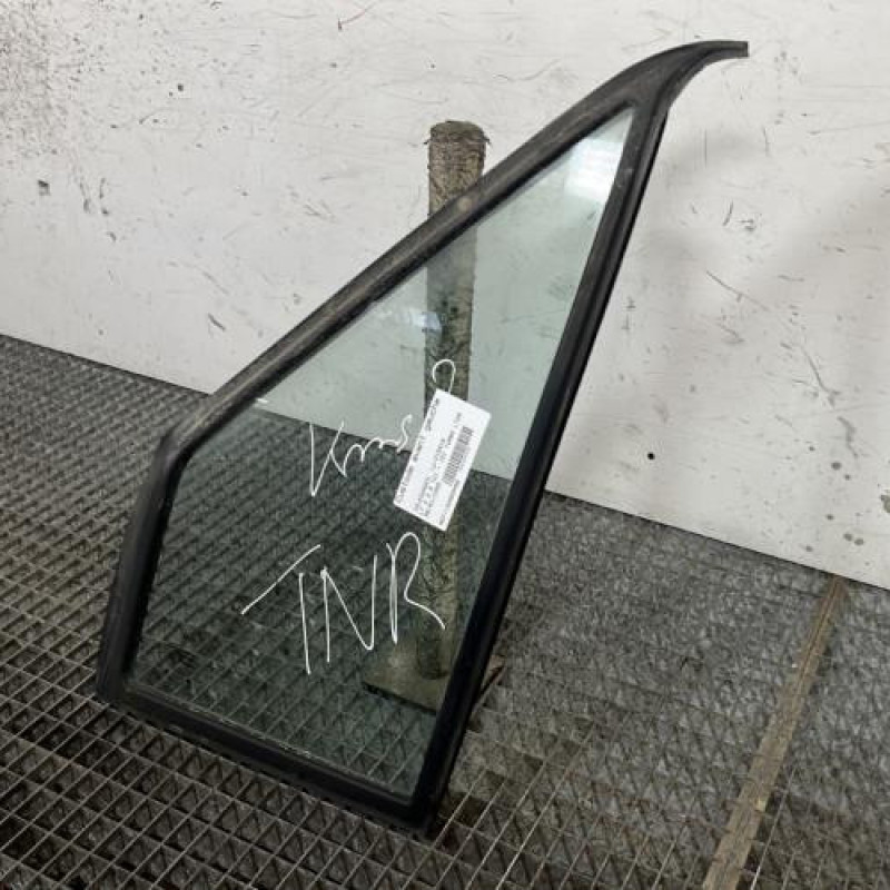 Custode avant gauche (porte) VOLKSWAGEN LT 2 Photo n°3