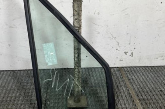 Custode avant gauche (porte) VOLKSWAGEN LT 2