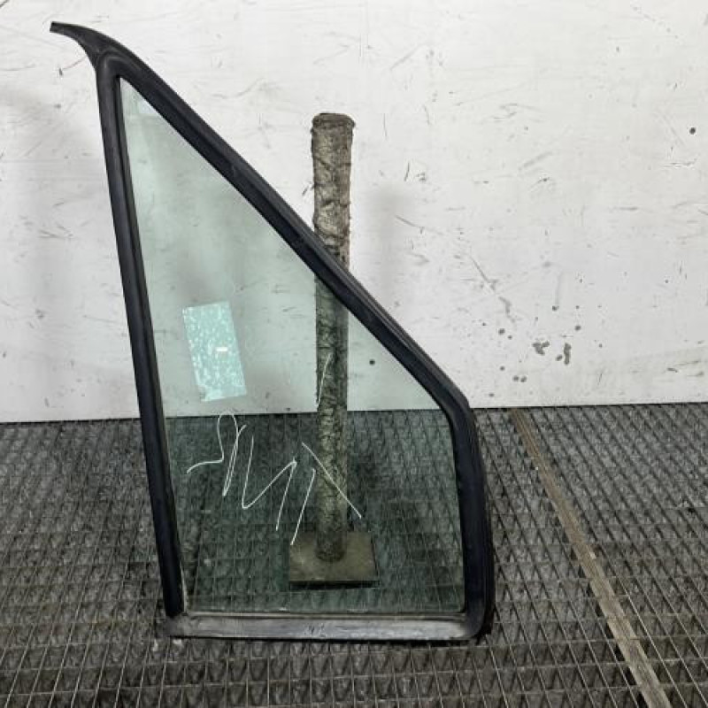 Custode avant gauche (porte) VOLKSWAGEN LT 2 Photo n°4