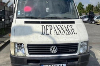 Custode avant gauche (porte) VOLKSWAGEN LT 2