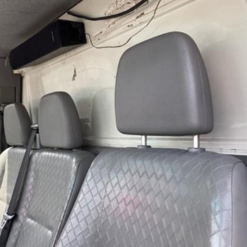 Custode avant gauche (porte) VOLKSWAGEN LT 2 Photo n°14