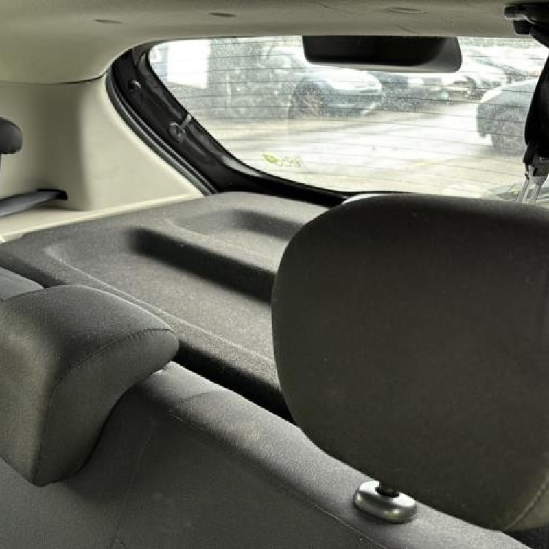 Boite de vitesses DACIA SANDERO 2 Photo n°11