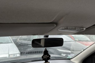 Boite de vitesses DACIA SANDERO 2