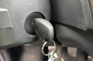 Boite de vitesses DACIA SANDERO 2