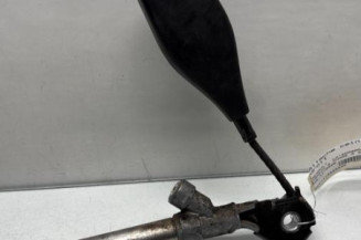 Pretensionneur de ceinture avant droit RENAULT TRAFIC 2 Photo n°1