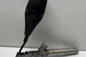 Pretensionneur de ceinture avant droit RENAULT TRAFIC 2