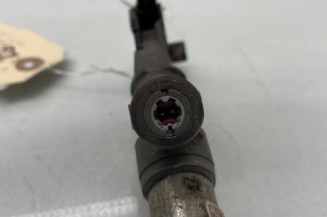 Pretensionneur de ceinture avant gauche RENAULT TRAFIC 2