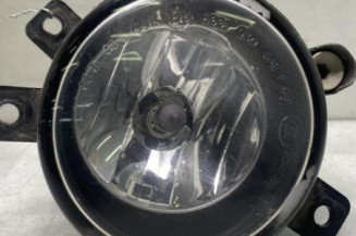 Anti brouillard droit (feux) BMW X1 E84 Photo n°1