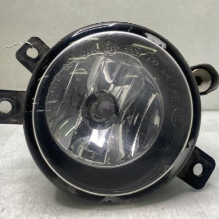 Anti brouillard droit (feux) BMW X1 E84 Photo n°1