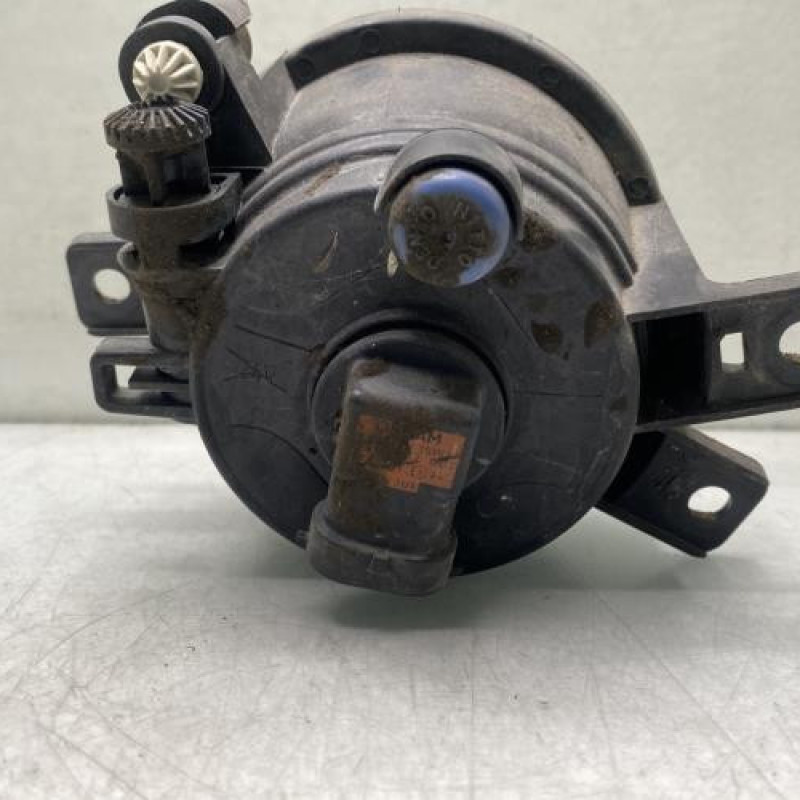 Anti brouillard droit (feux) BMW X1 E84 Photo n°2