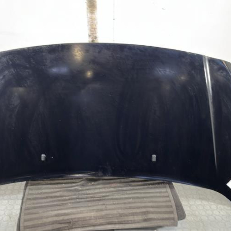 Capot FORD TOURNEO CONNECT 2 Photo n°1