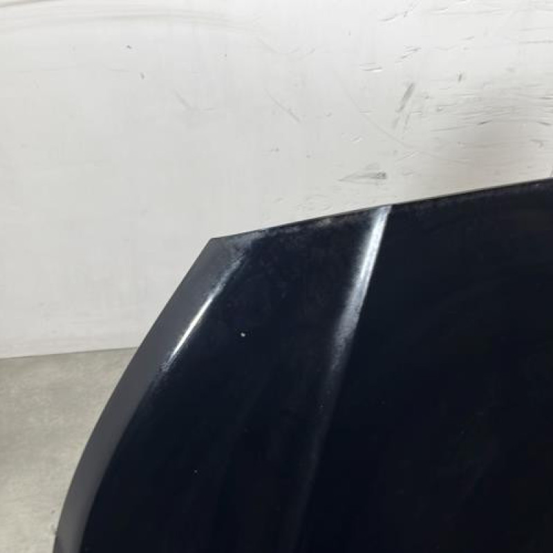 Capot FORD TOURNEO CONNECT 2 Photo n°2