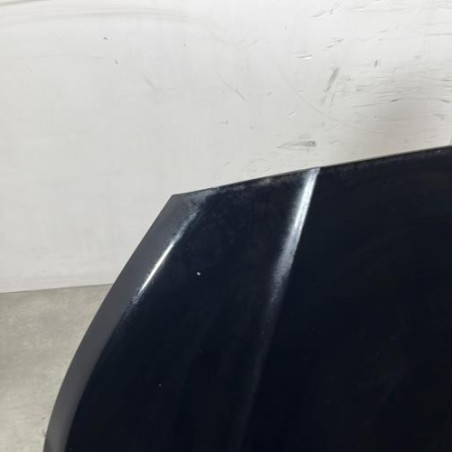 Capot FORD TOURNEO CONNECT 2