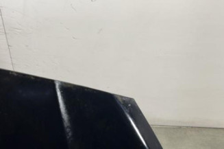 Capot FORD TOURNEO CONNECT 2