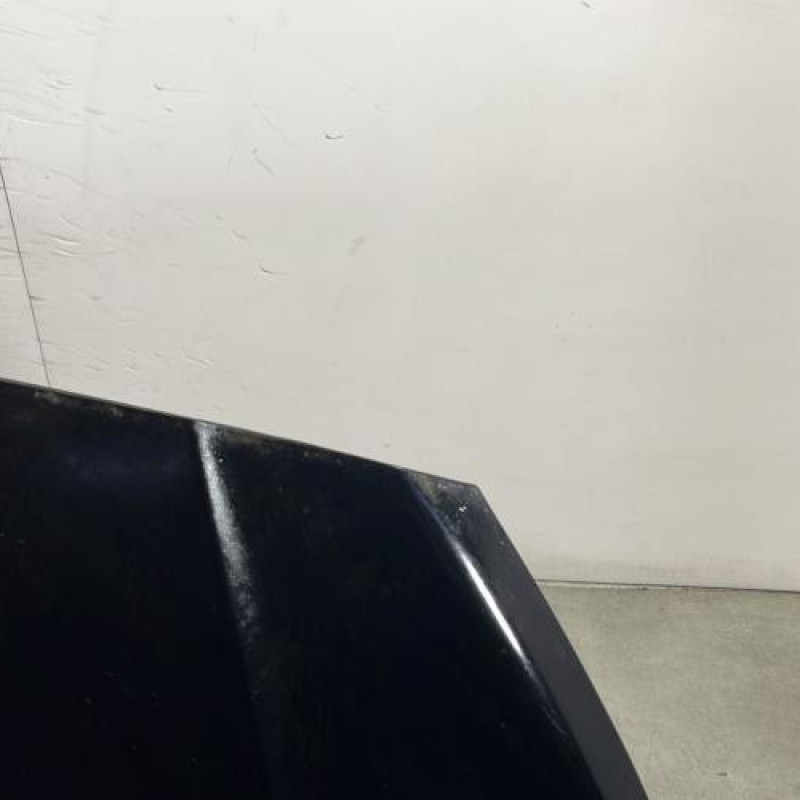 Capot FORD TOURNEO CONNECT 2 Photo n°3