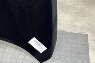 Capot FORD TOURNEO CONNECT 2