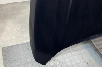 Capot FORD TOURNEO CONNECT 2