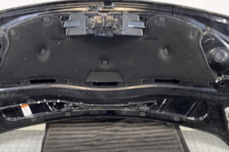 Capot FORD TOURNEO CONNECT 2