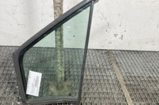 Custode avant gauche (porte) FORD TOURNEO CONNECT 2 Photo n°1