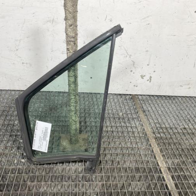 Custode avant gauche (porte) FORD TOURNEO CONNECT 2 Photo n°1