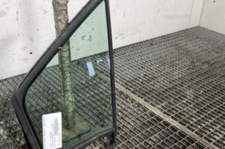 Custode avant gauche (porte) FORD TOURNEO CONNECT 2