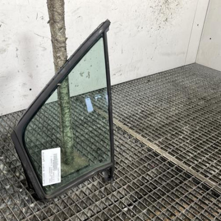 Custode avant gauche (porte) FORD TOURNEO CONNECT 2