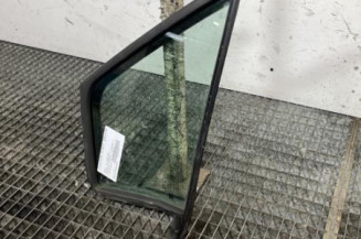 Custode avant gauche (porte) FORD TOURNEO CONNECT 2