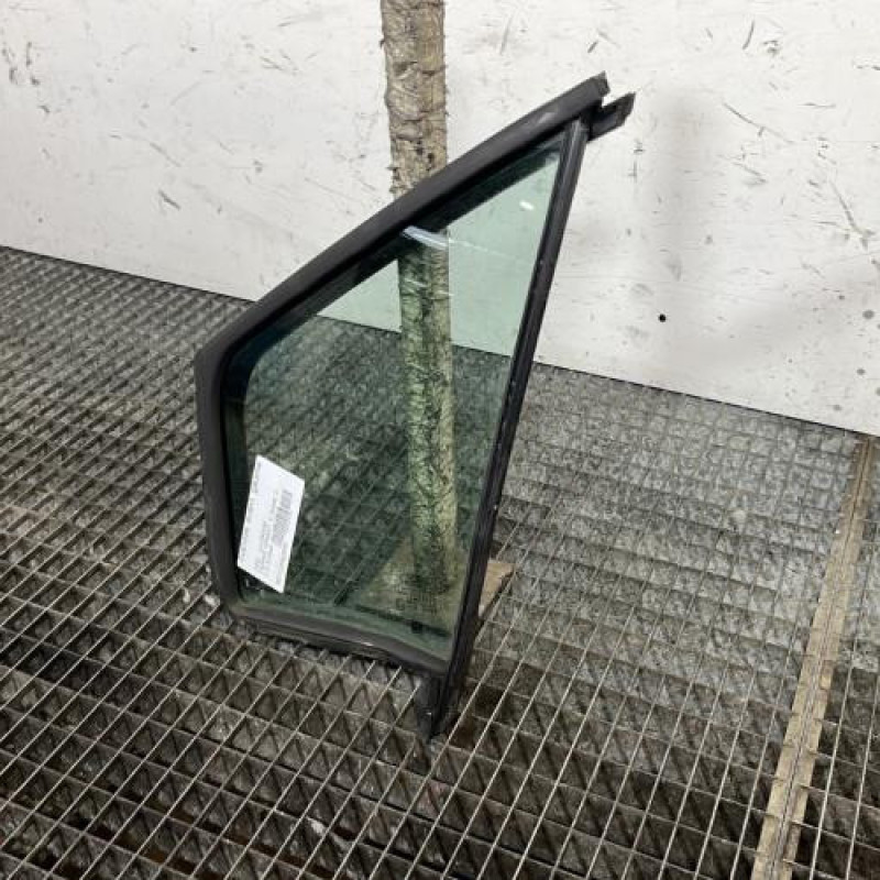 Custode avant gauche (porte) FORD TOURNEO CONNECT 2 Photo n°3