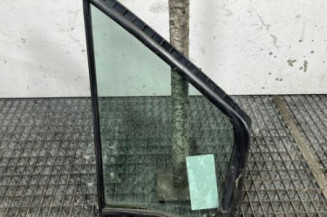 Custode avant gauche (porte) FORD TOURNEO CONNECT 2